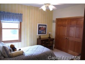 6700 Preston Drive Springfield, IL 62711 - Photo 8 of 20