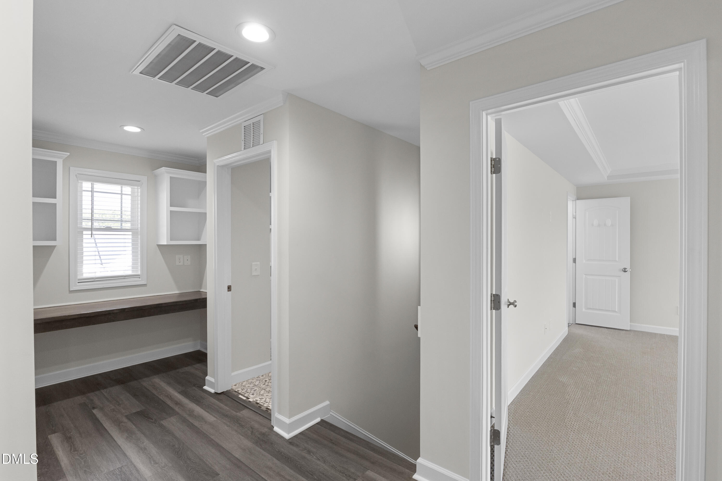 191 Hazelwood Road Lillington, NC 27546 - Photo 25 of 62 23