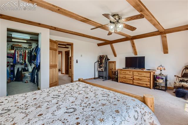 16640 Brooks Way Elbert, CO 80106 - Photo 18 of 43 Gallery Image 18