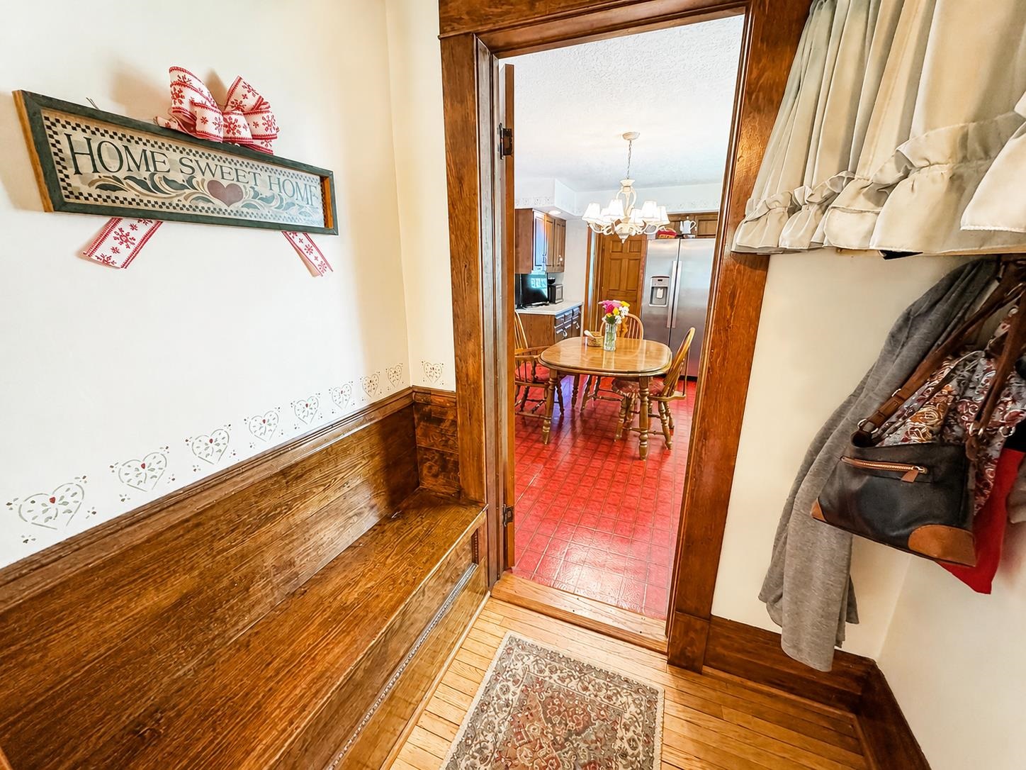314 Plummer Avenue Chadwick, IL 61014 - Photo 14 of 48
