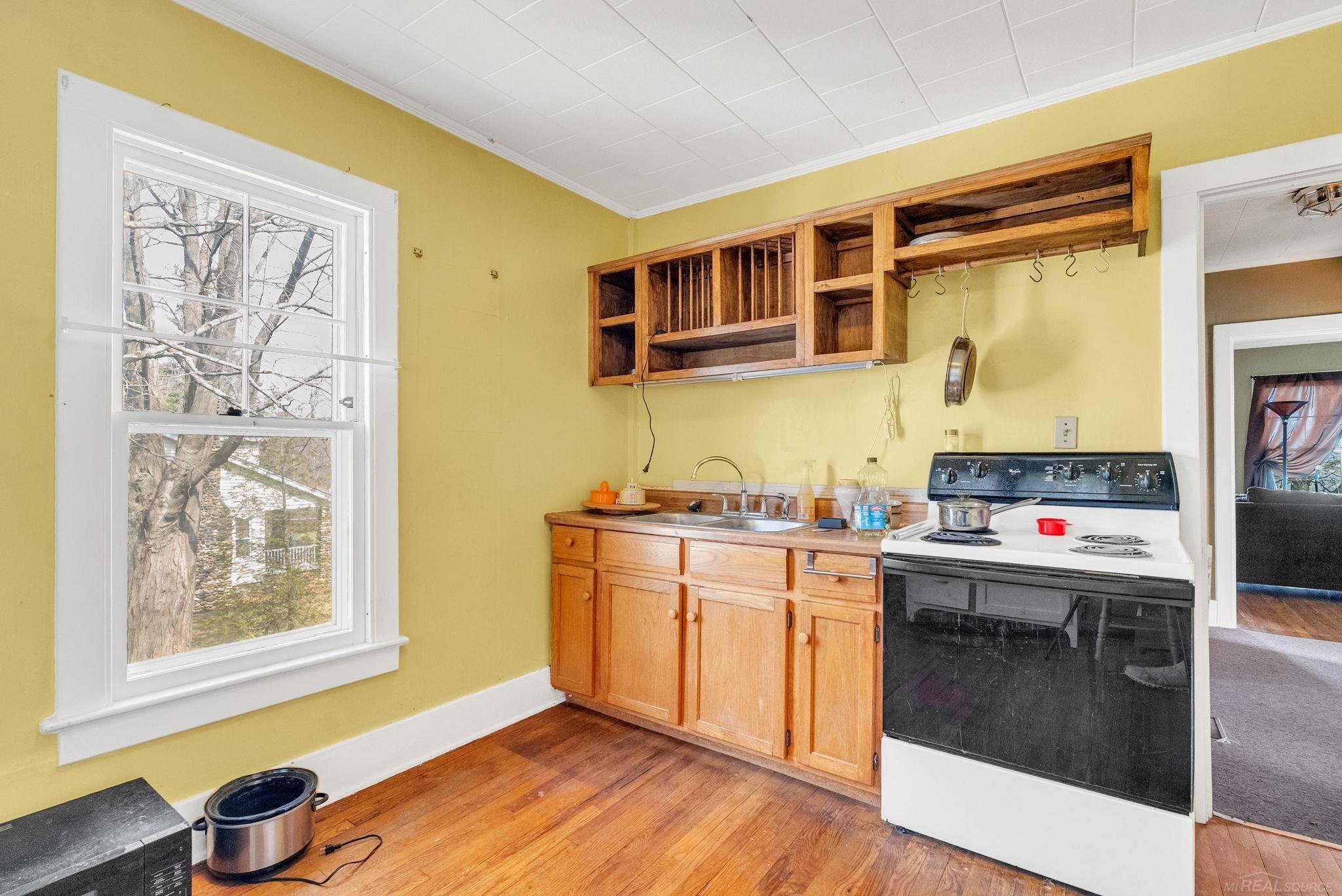 4055 Lakeshore Road Lexington, MI 48450 - Photo 46 of 72