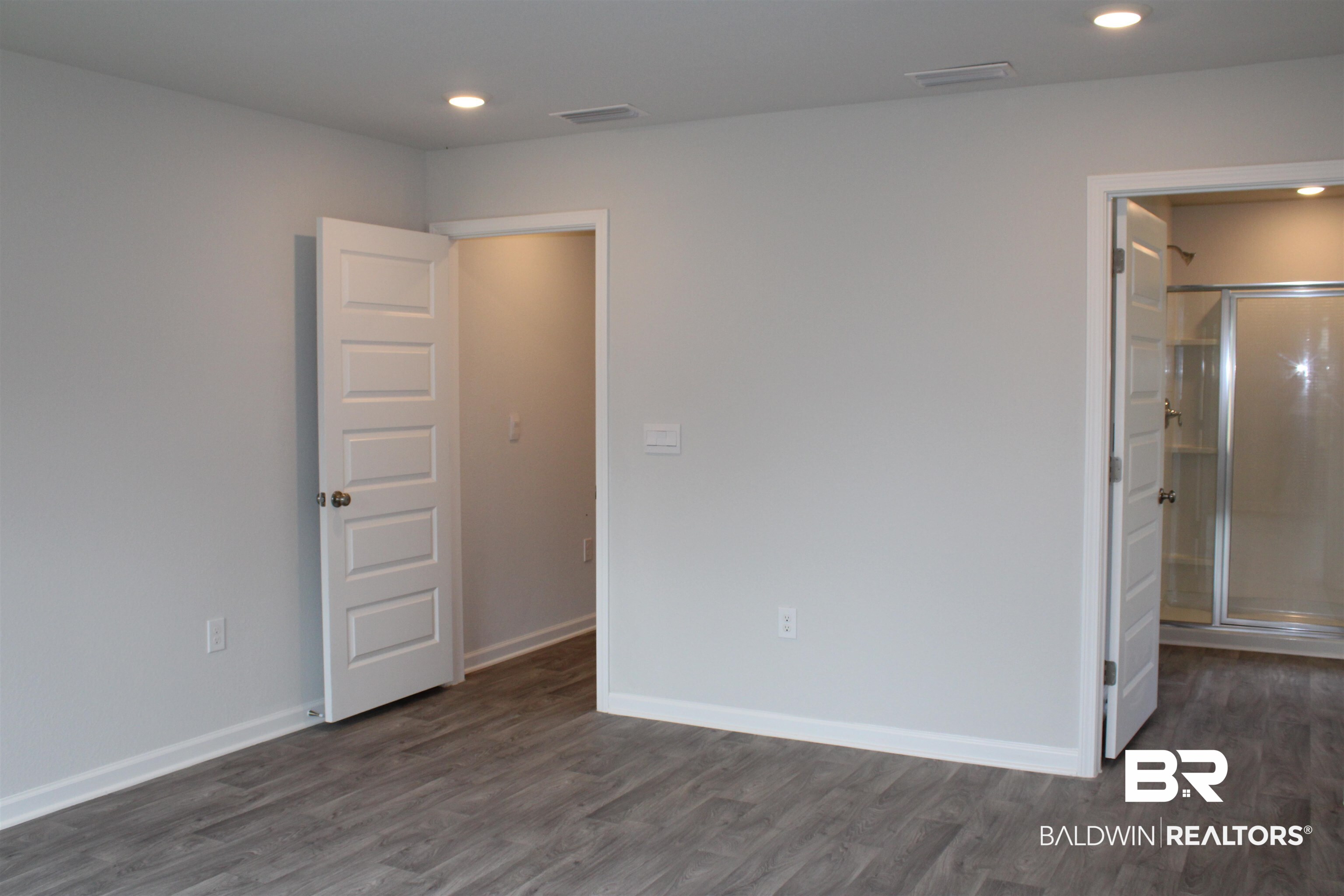24135 Rieger Drive Elberta, AL 36530 - Photo 8 of 32