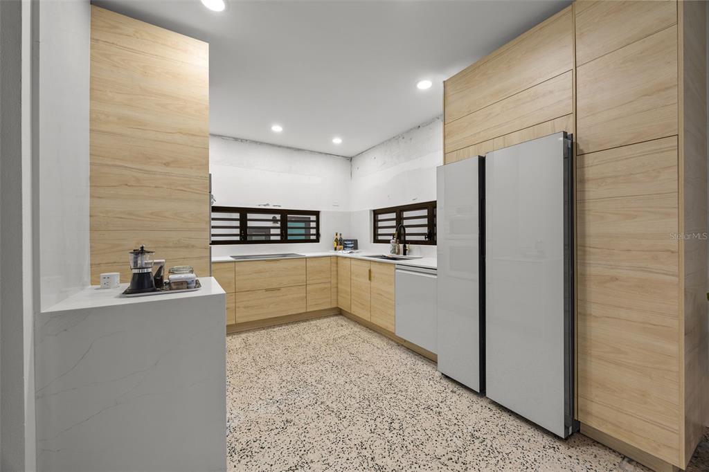10 Calle Rincon, PR 00677 - Photo 15 of 61 Gallery Image 15