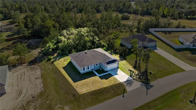 $299,999 | 16271 Southwest 48th Circle, Ocala, FL 34473