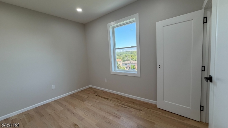 51 John Ryle Avenue, Unit B Haledon, NJ 07508 - Photo 13 of 16 Gallery Image 13