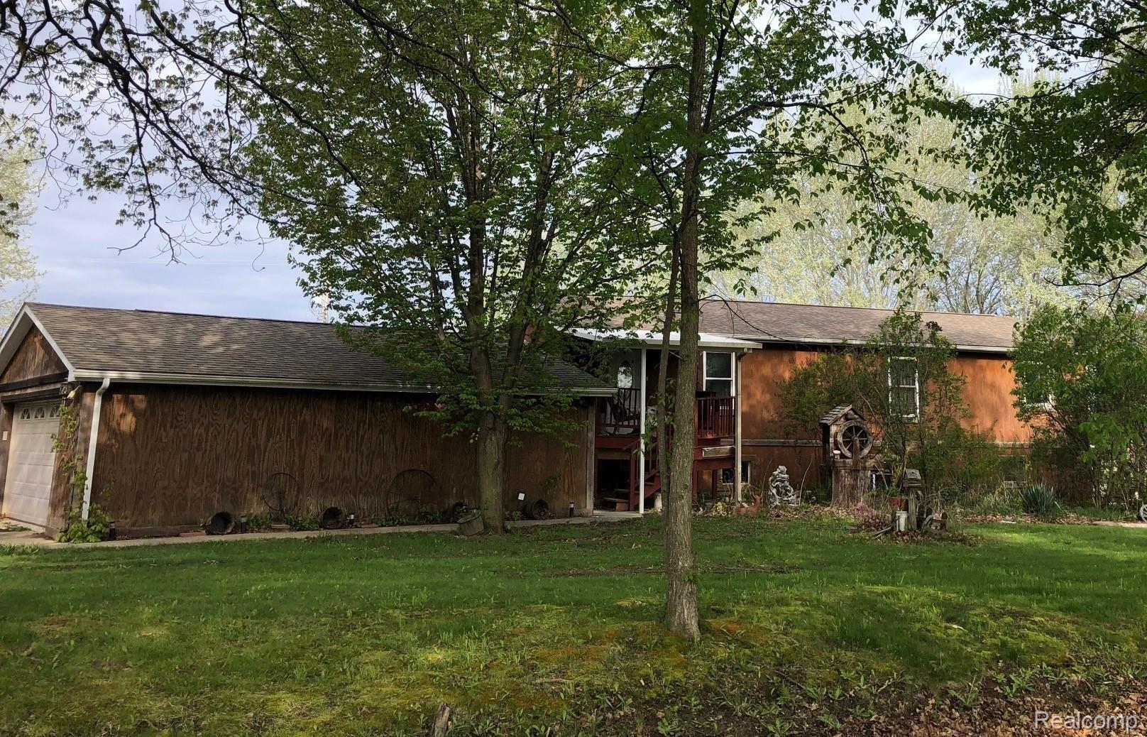8900 Edward Road Fostoria, MI 48435 - Photo 1 of 1 IMG_7147 (3).jpg