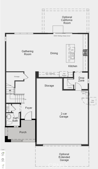 36970 Corvina Way Beaumont, CA 92223 - Photo 11 of 12