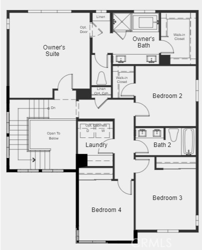 36970 Corvina Way Beaumont, CA 92223 - Photo 12 of 12
