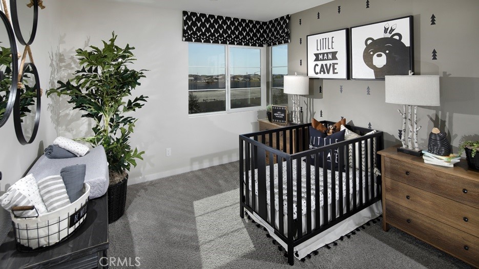 36970 Corvina Way Beaumont, CA 92223 - Photo 5 of 12