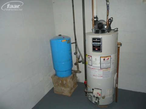 5463 West Frances Road Clio, MI 48420 - Photo 25 of 35 20386994-24.JPG