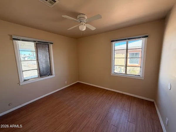 $115,000 | 120 South Elota Avenue, Ajo, AZ 85321