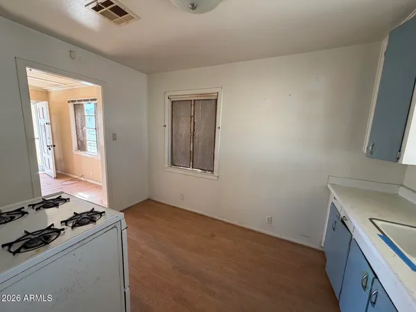$109,250 | 120 South Elota Avenue, Ajo, AZ 85321