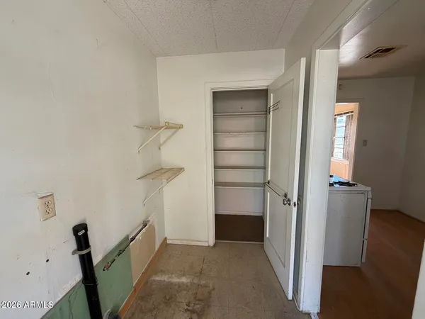 $115,000 | 120 South Elota Avenue, Ajo, AZ 85321