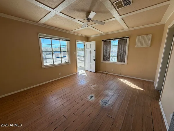 $115,000 | 120 South Elota Avenue, Ajo, AZ 85321