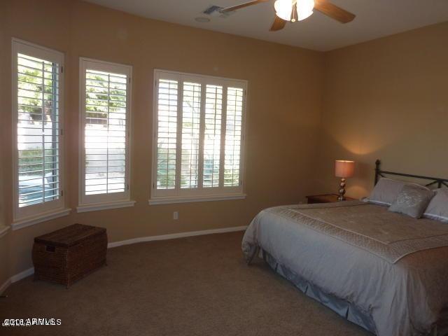 18396 West Piedmont Road Goodyear, AZ 85338 - Photo 24 of 56