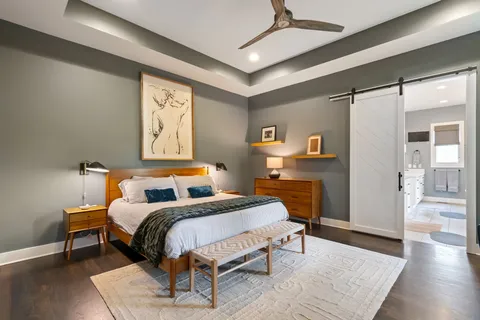 $1,195,000 | 2212 Grantland Avenue, Nashville, TN 37204