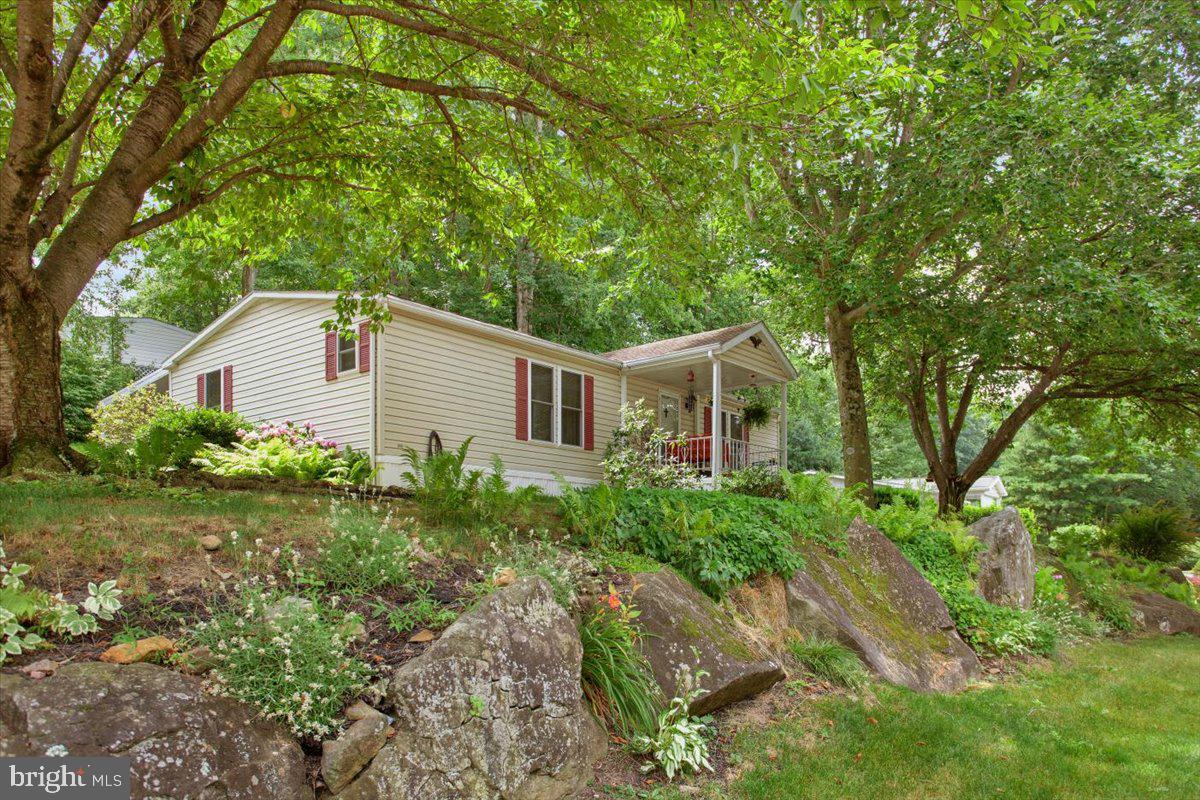 Fantastic Corner Property