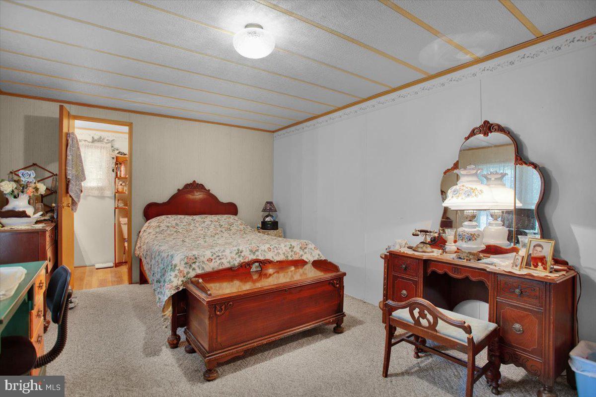 223 Maple Avenue Manheim, PA 17545 - Photo 19 of 29