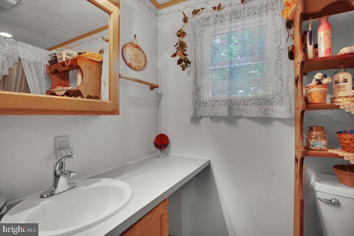 223 Maple Avenue Manheim, PA 17545 - Photo 21 of 29