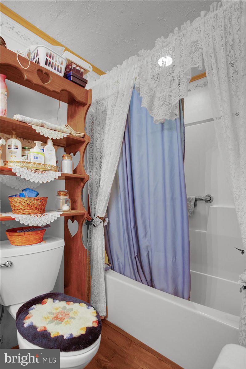 223 Maple Avenue Manheim, PA 17545 - Photo 22 of 29