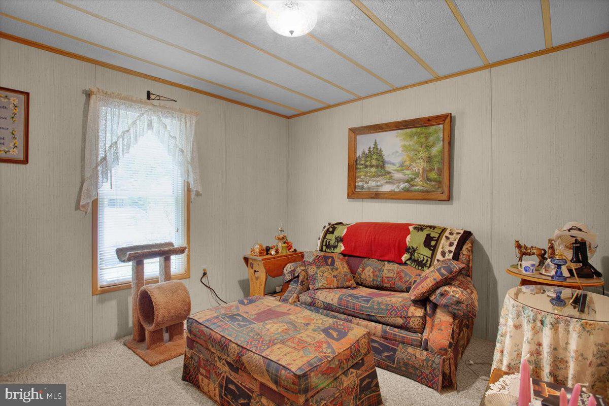 223 Maple Avenue Manheim, PA 17545 - Photo 23 of 29 Bedroom 2 used as den