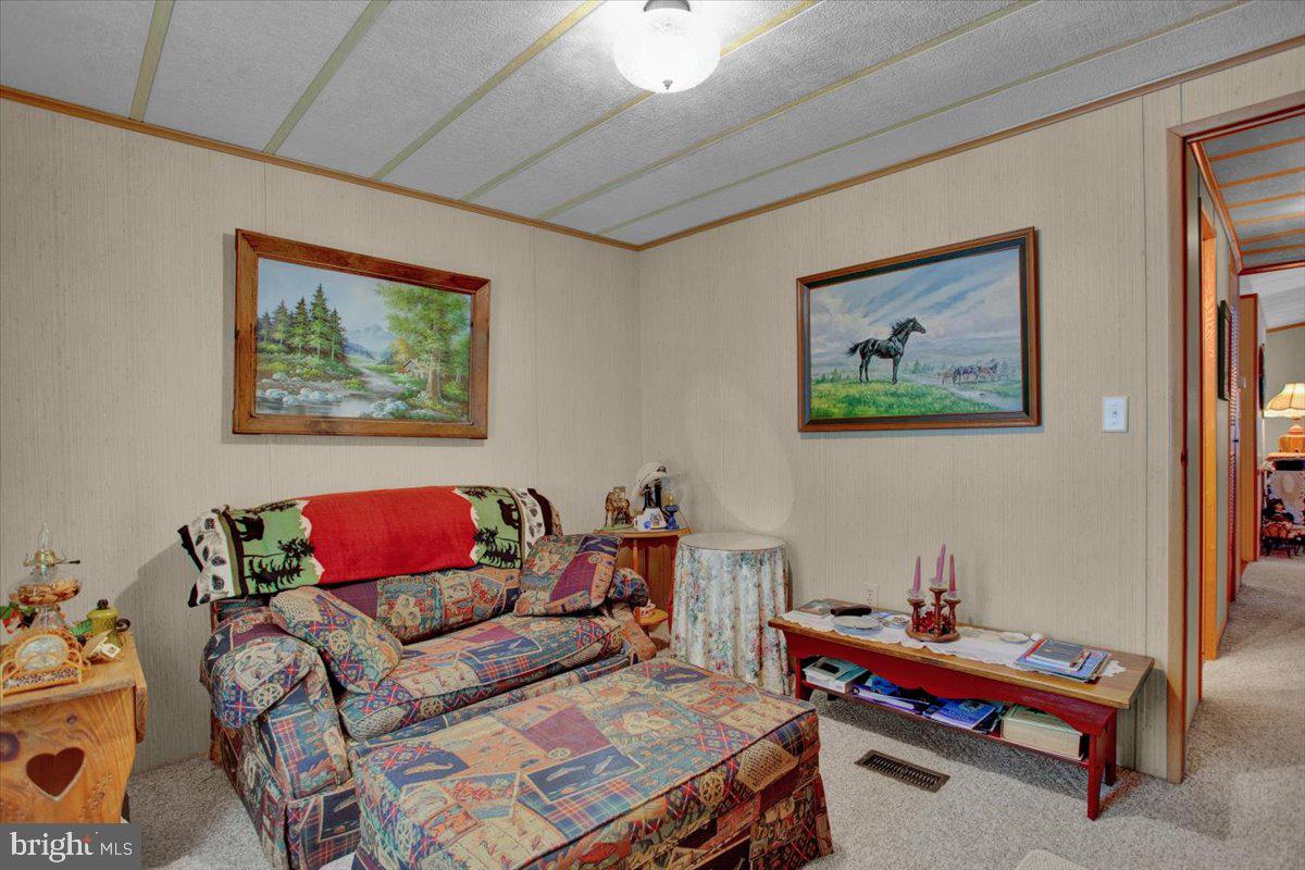 223 Maple Avenue Manheim, PA 17545 - Photo 24 of 29