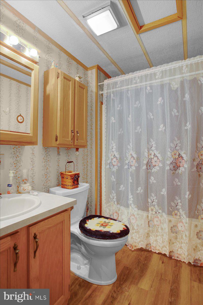 223 Maple Avenue Manheim, PA 17545 - Photo 26 of 29