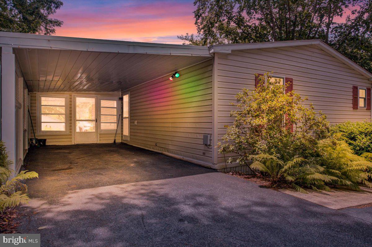 223 Maple Avenue Manheim, PA 17545 - Photo 29 of 29