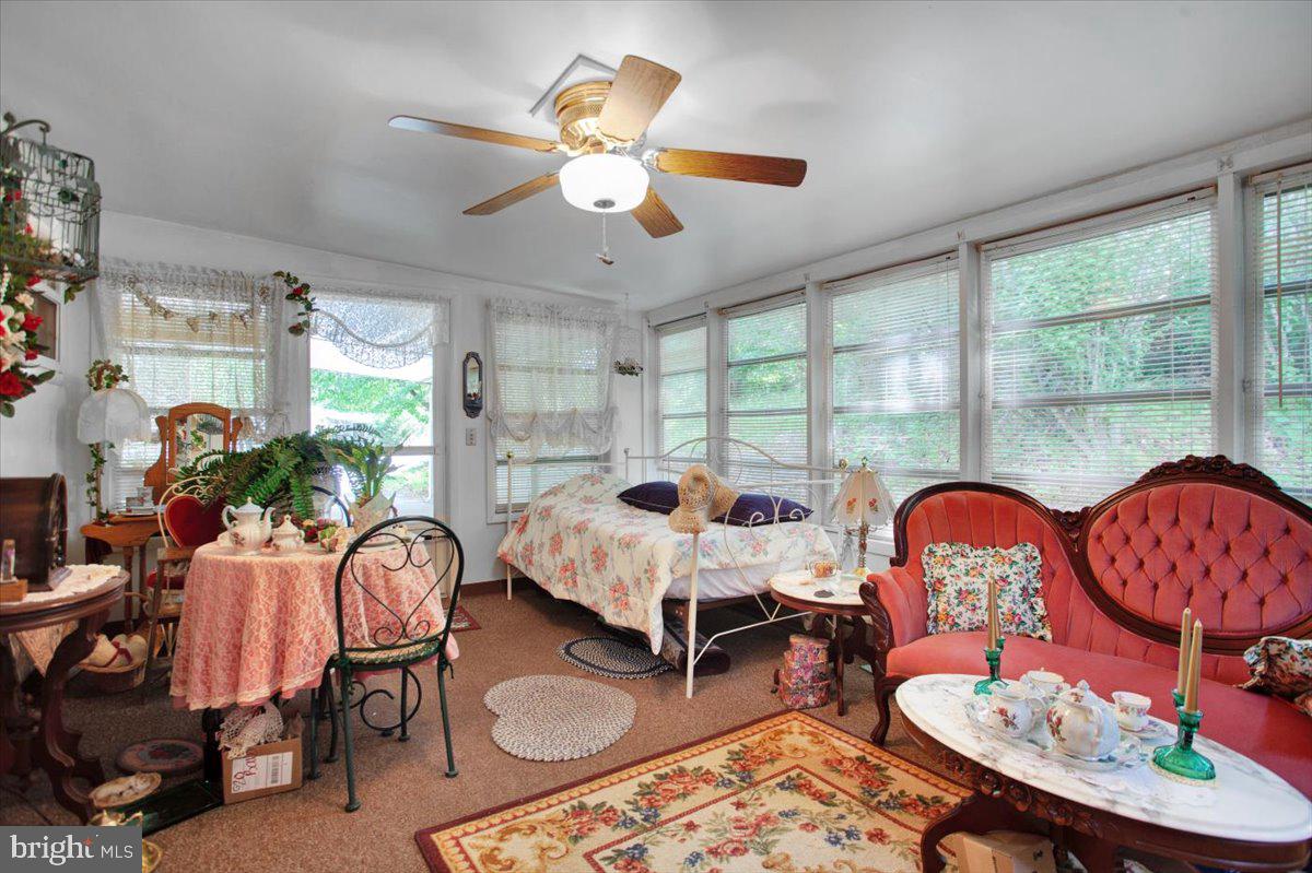 223 Maple Avenue Manheim, PA 17545 - Photo 7 of 29