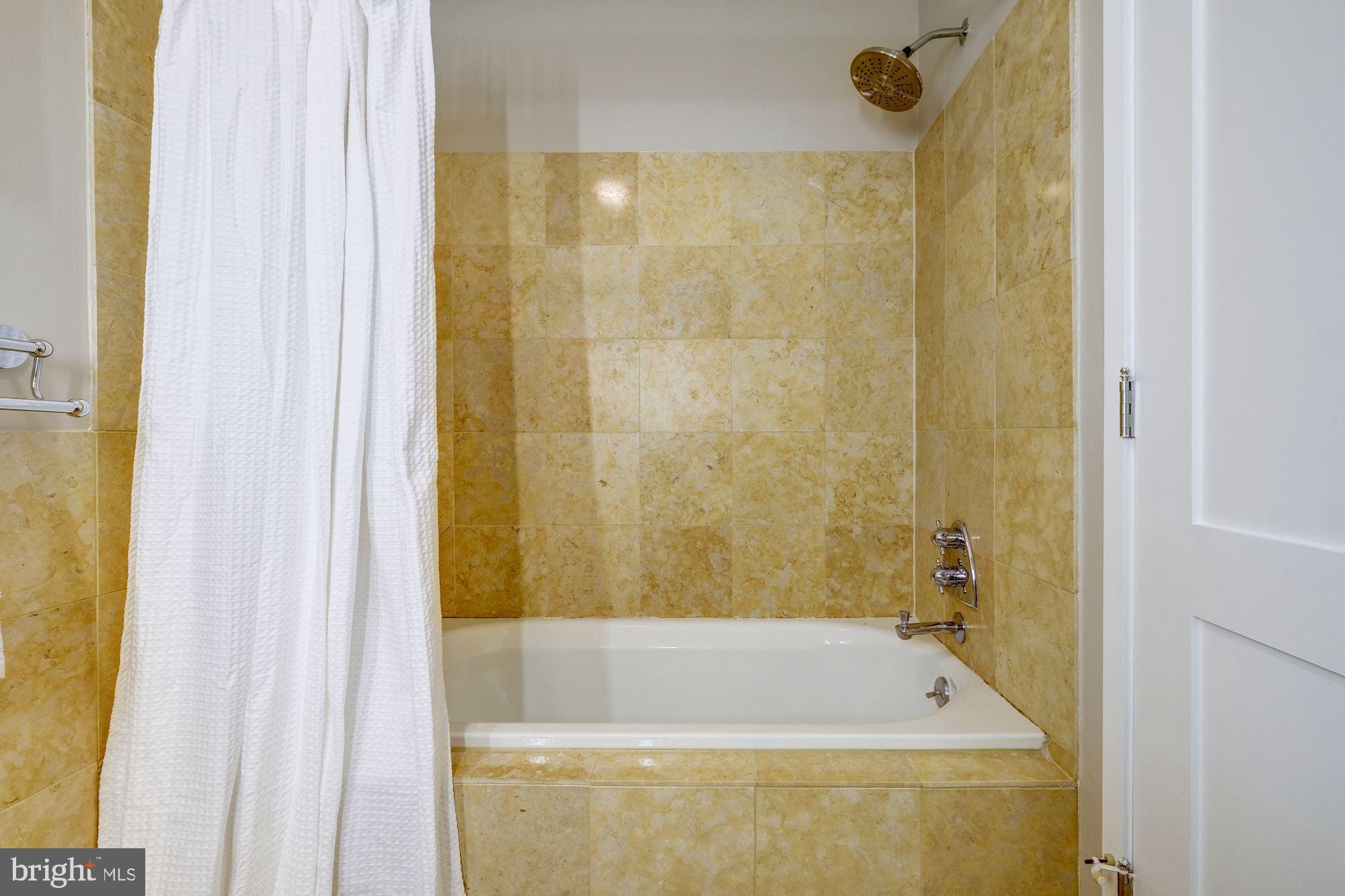1917 13th Street Northwest, Unit 1 Washington, DC 20009 - Photo 11 of 24