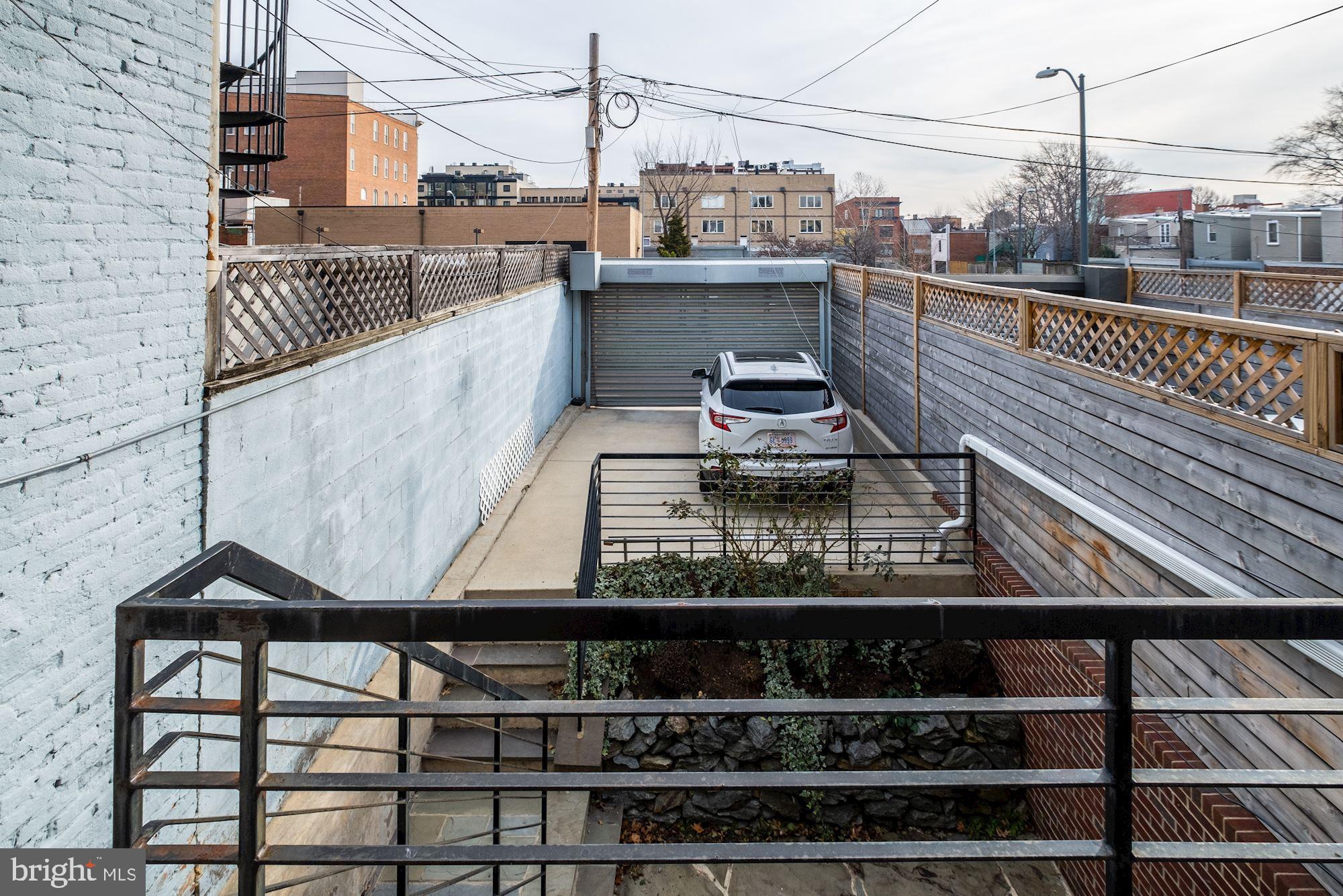 1917 13th Street Northwest, Unit 1 Washington, DC 20009 - Photo 14 of 24