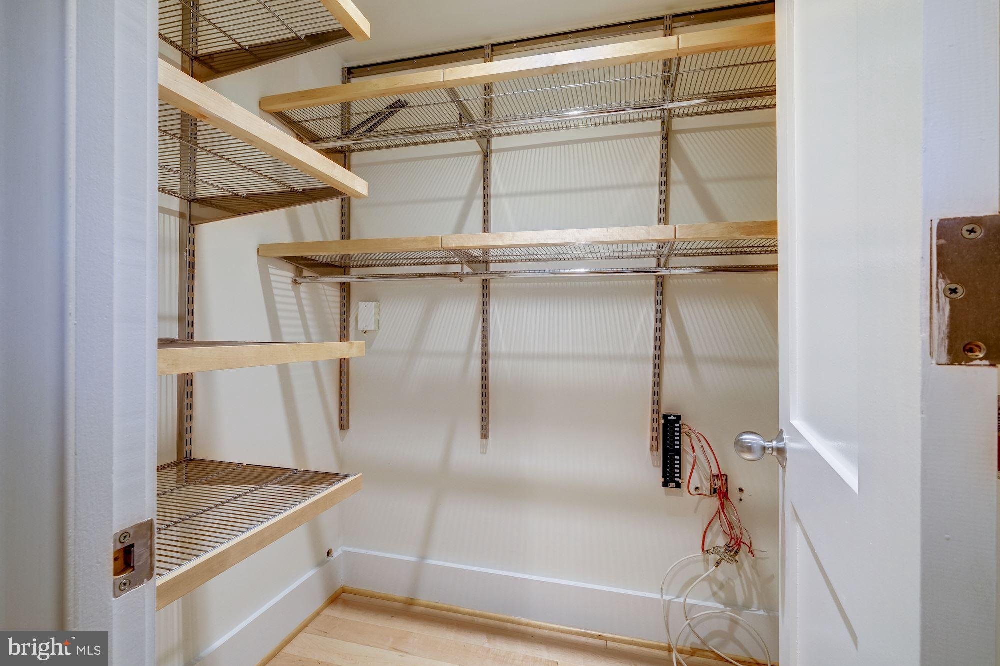1917 13th Street Northwest, Unit 1 Washington, DC 20009 - Photo 10 of 24