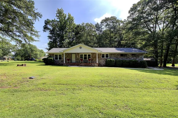 $275,000 | 303 Mill Street, Williamston, SC 29697