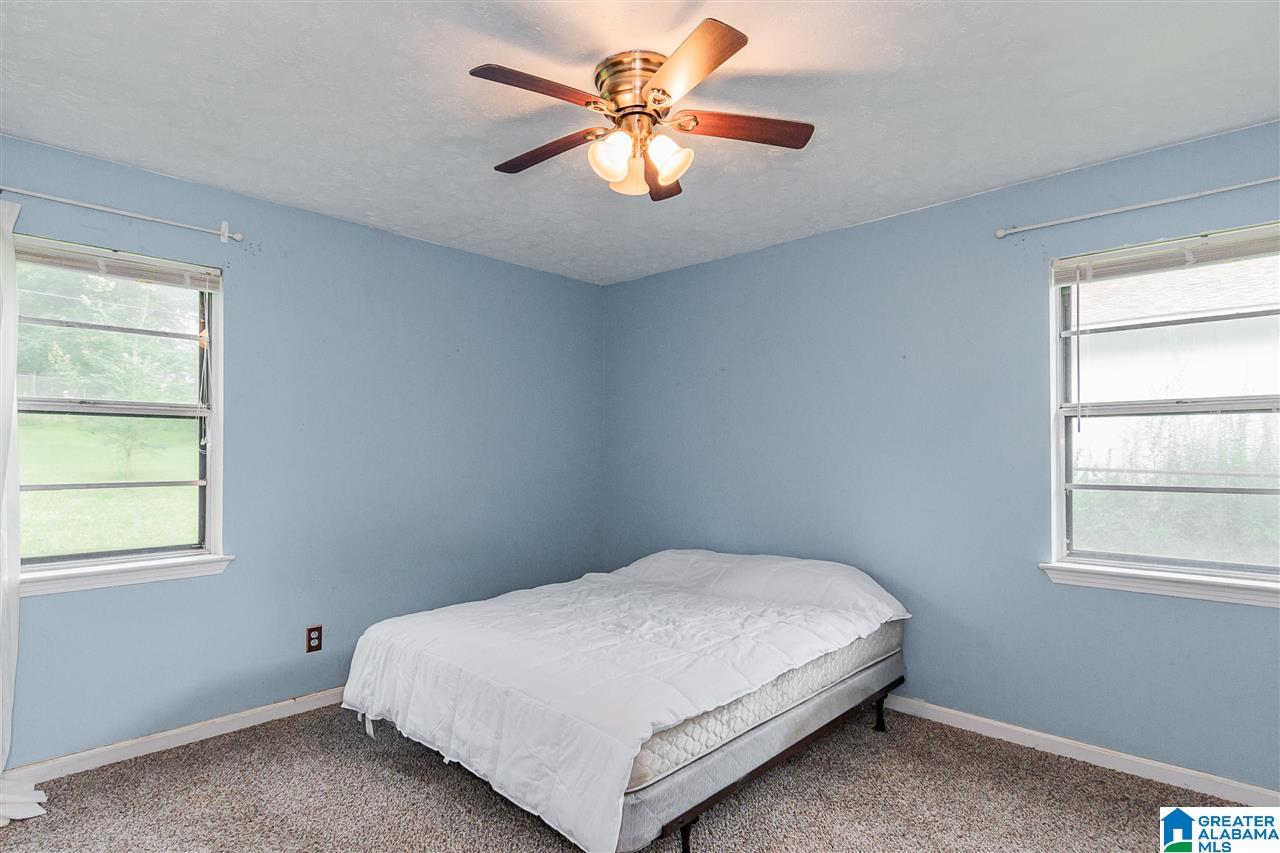 2308 2nd Avenue North Birmingham, AL 35210 - Photo 16 of 31