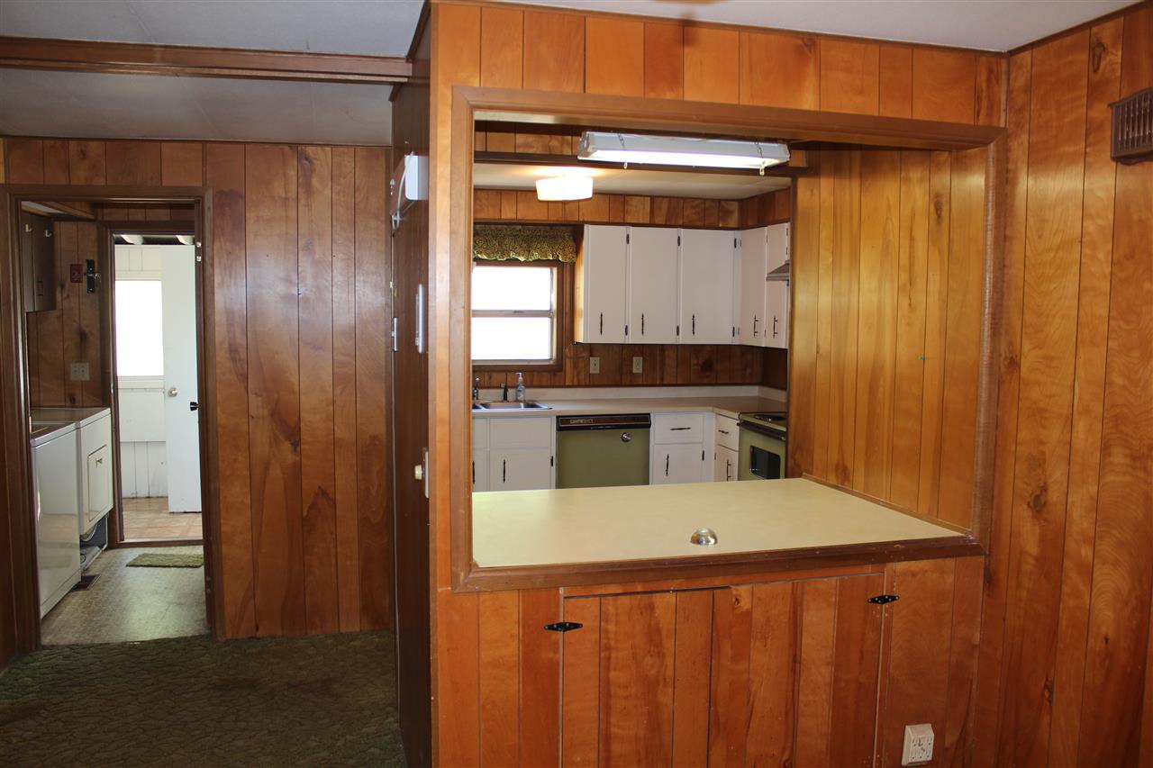 5314 Ingersoll Road Southwest Fife Lake, MI 49633 - Photo 11 of 28 1821403-10.JPG