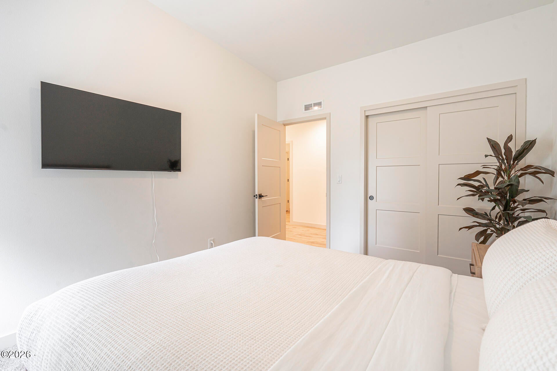36780 Brooten Road Pacific City, OR 97135 - Photo 30 of 60 Gallery Image 30