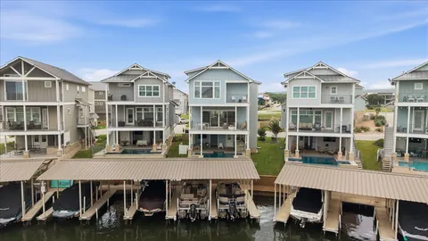 $1,775,000 | 208 Marina Bluff, Kingsland, TX 78639