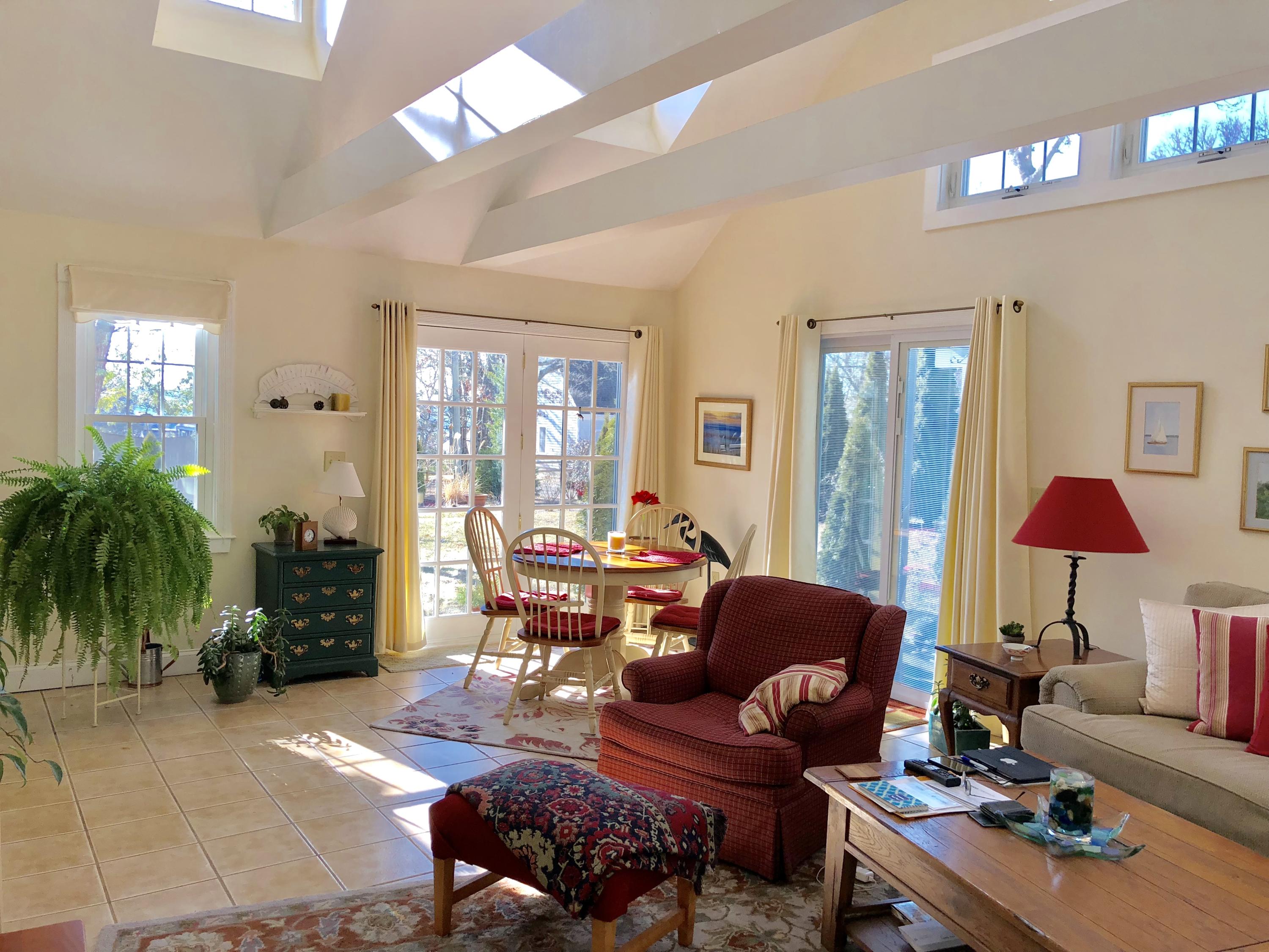 4 Rose Arbor Road Yarmouth Port, MA 02675 - Photo 22 of 35 E2E9E628-4677-4563-856E-E68F143DB019