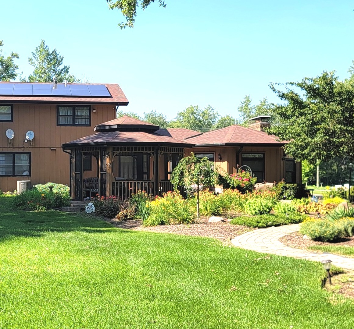 1310 New Lenox Road Joliet, IL 60433 - Photo 3 of 25