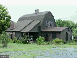 220 Bateman Road York Springs, PA 17372 - Photo 1 of 1 Gallery Image 1