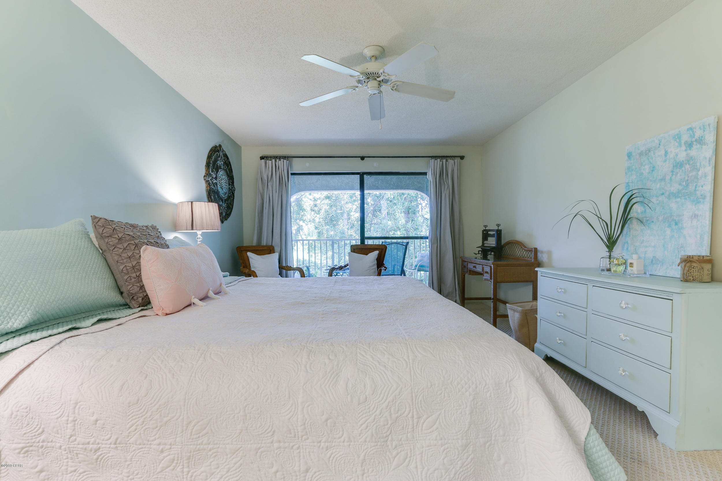 151 Coyote Pass, Unit 18 Panama City Beach, FL 32407 - Photo 11 of 32