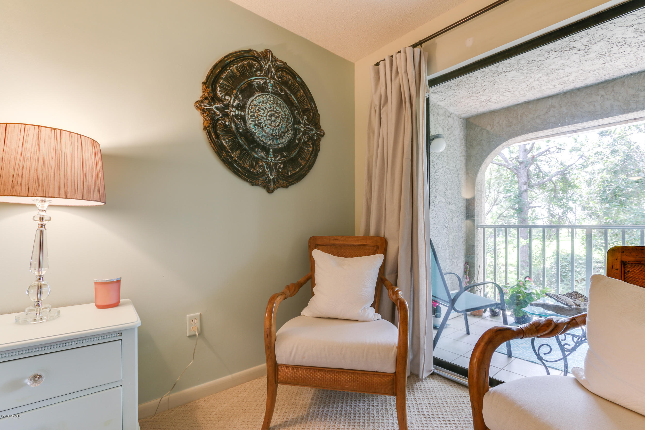 151 Coyote Pass, Unit 18 Panama City Beach, FL 32407 - Photo 13 of 32