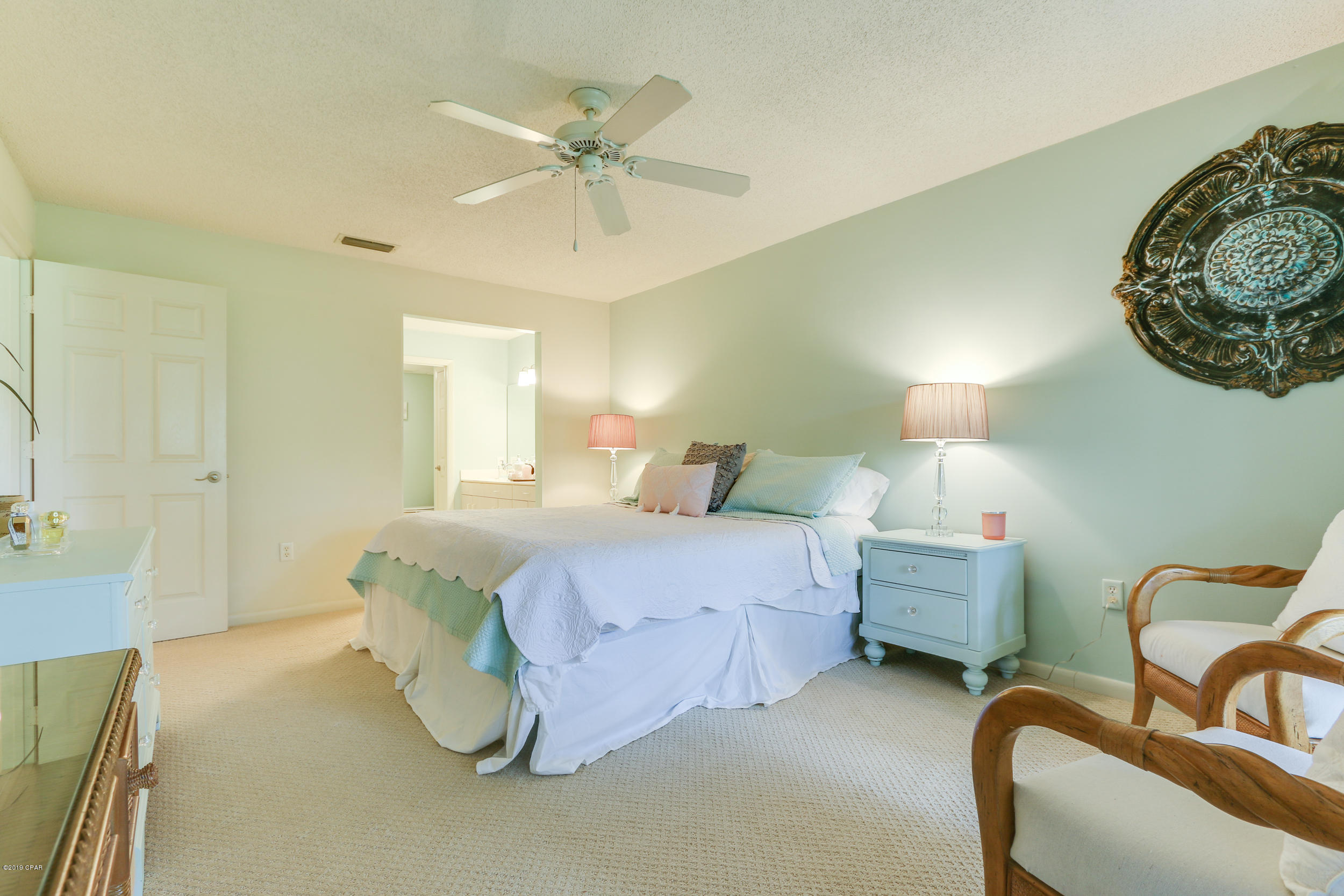 151 Coyote Pass, Unit 18 Panama City Beach, FL 32407 - Photo 14 of 32