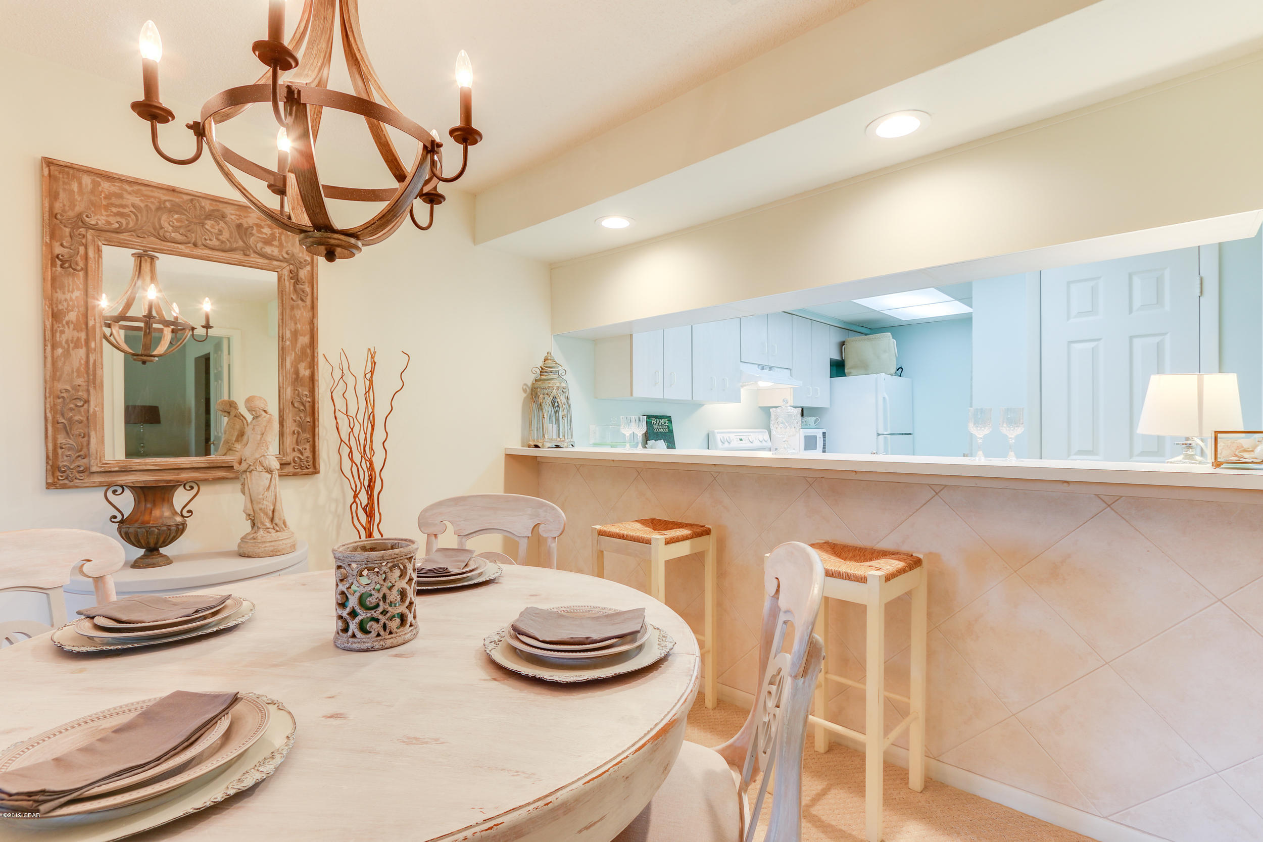 151 Coyote Pass, Unit 18 Panama City Beach, FL 32407 - Photo 15 of 32
