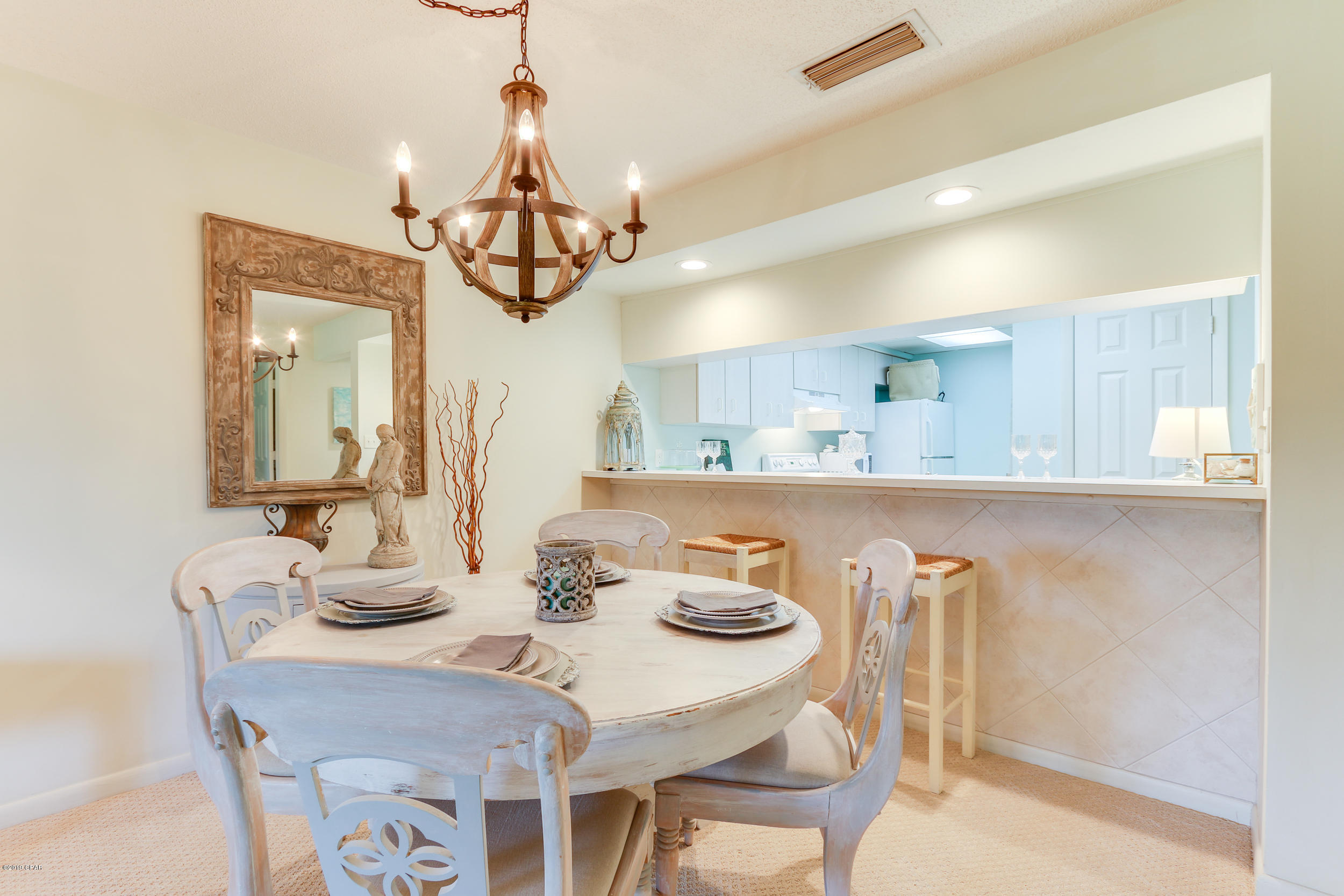 151 Coyote Pass, Unit 18 Panama City Beach, FL 32407 - Photo 16 of 32