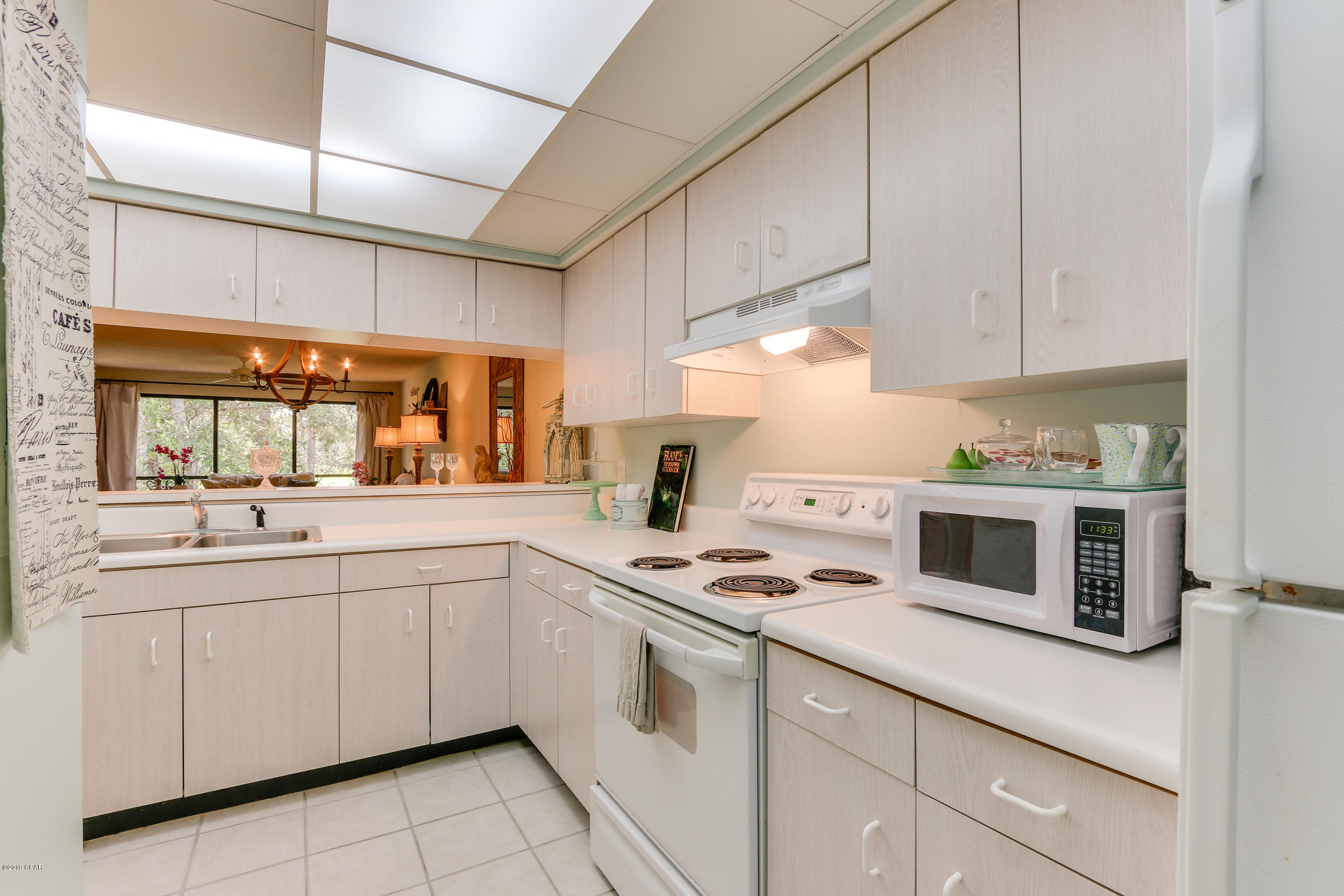 151 Coyote Pass, Unit 18 Panama City Beach, FL 32407 - Photo 18 of 32