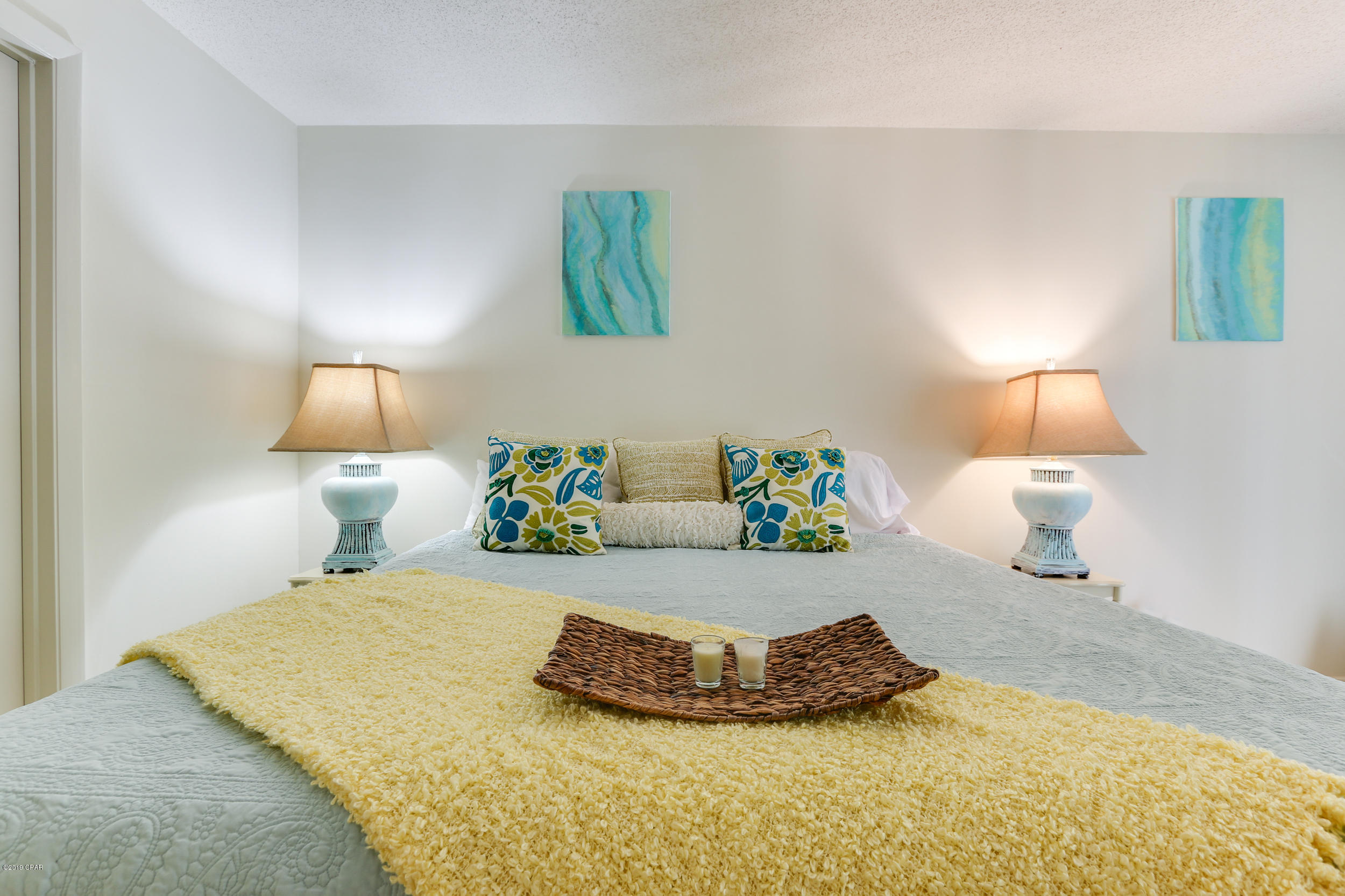 151 Coyote Pass, Unit 18 Panama City Beach, FL 32407 - Photo 2 of 32