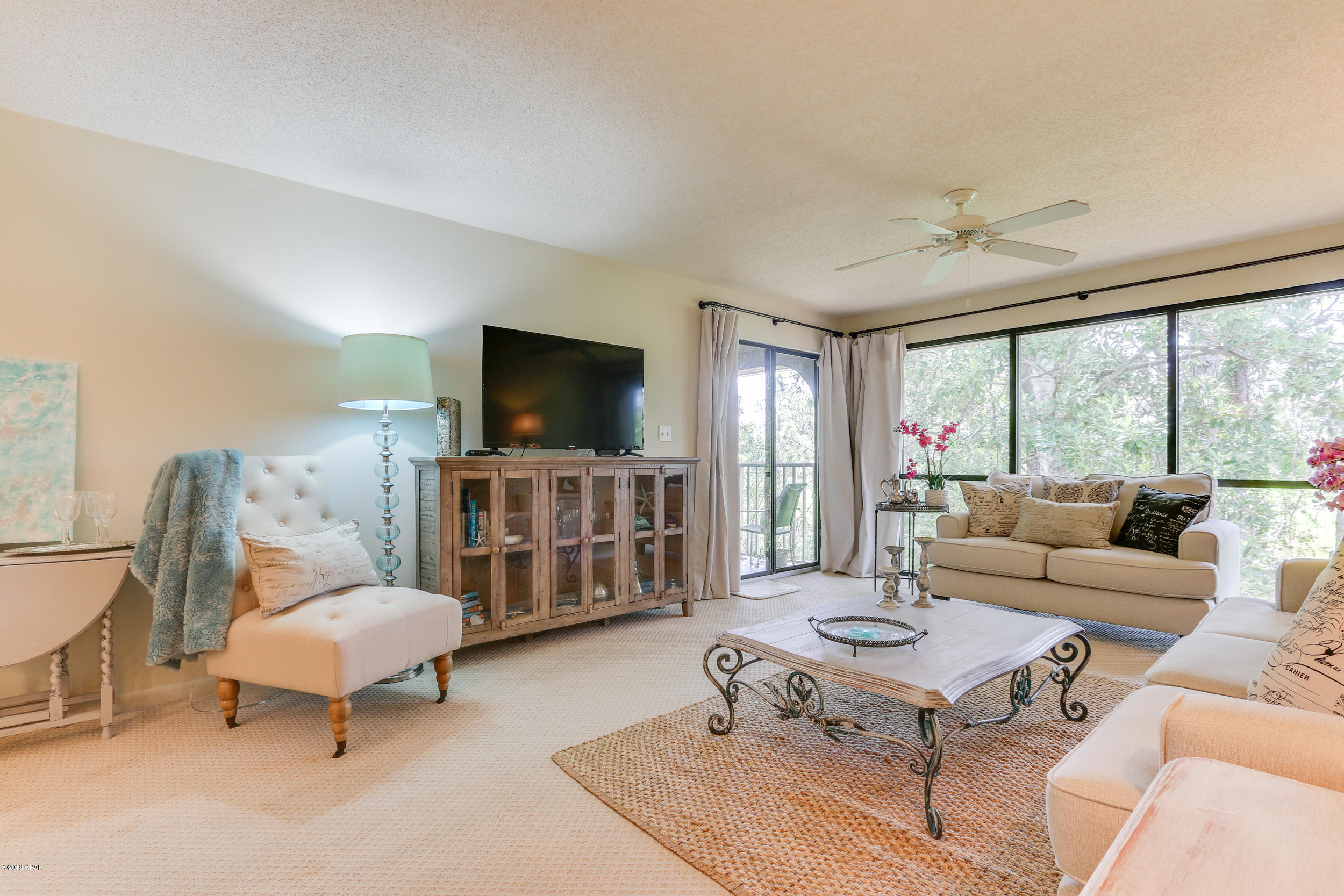 151 Coyote Pass, Unit 18 Panama City Beach, FL 32407 - Photo 21 of 32