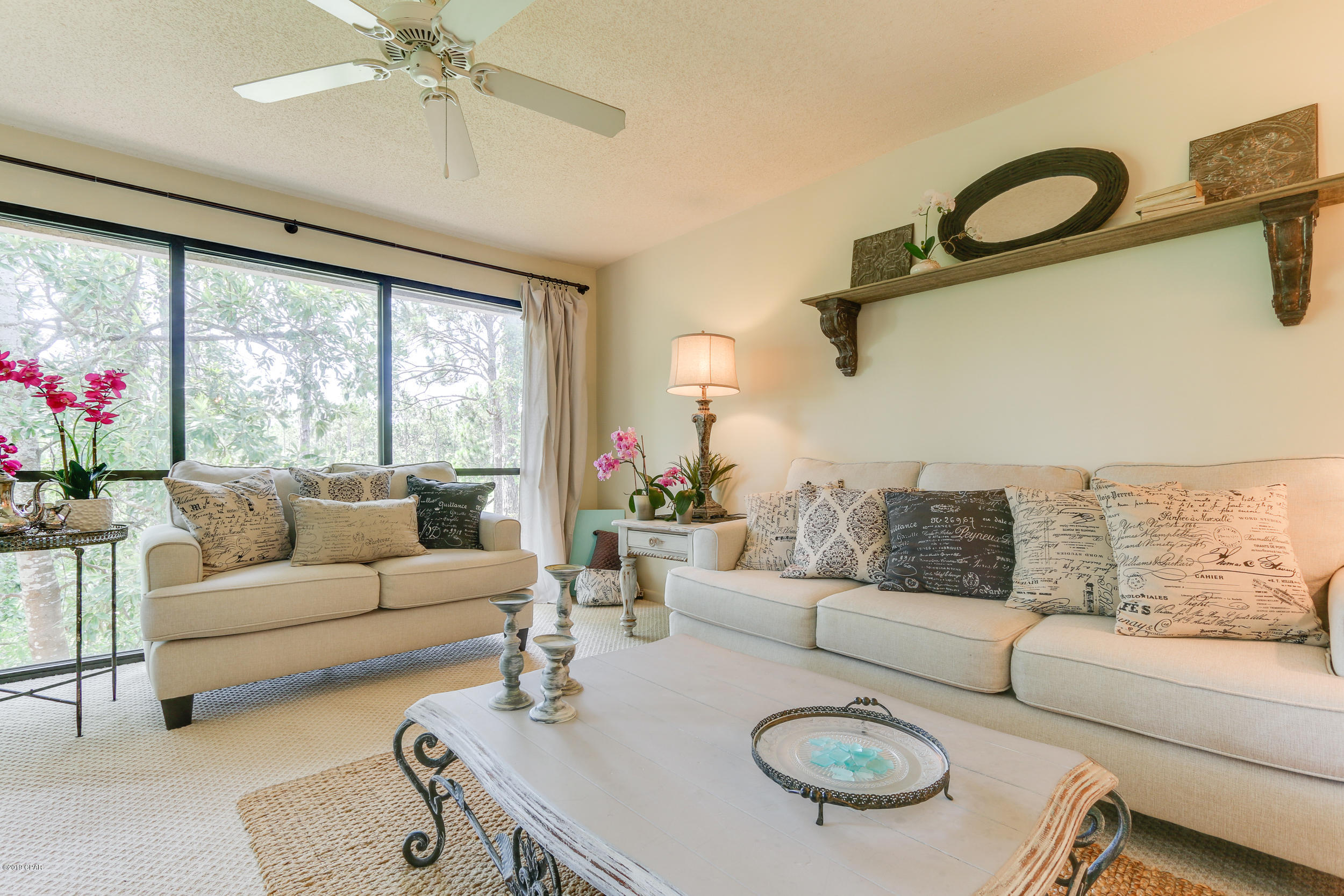151 Coyote Pass, Unit 18 Panama City Beach, FL 32407 - Photo 22 of 32