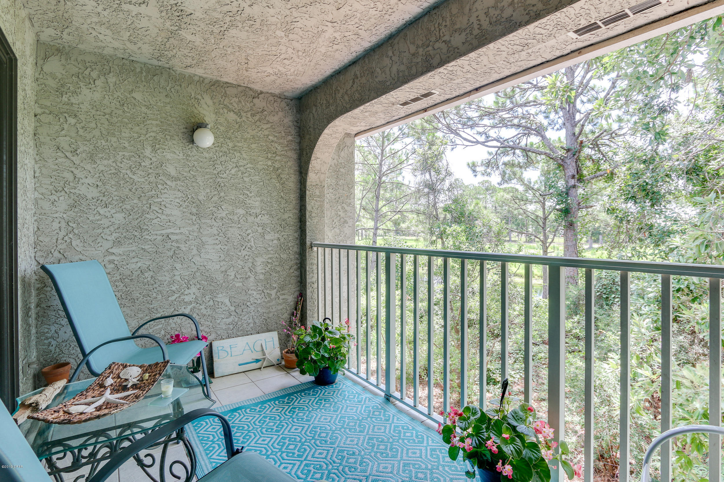 151 Coyote Pass, Unit 18 Panama City Beach, FL 32407 - Photo 26 of 32